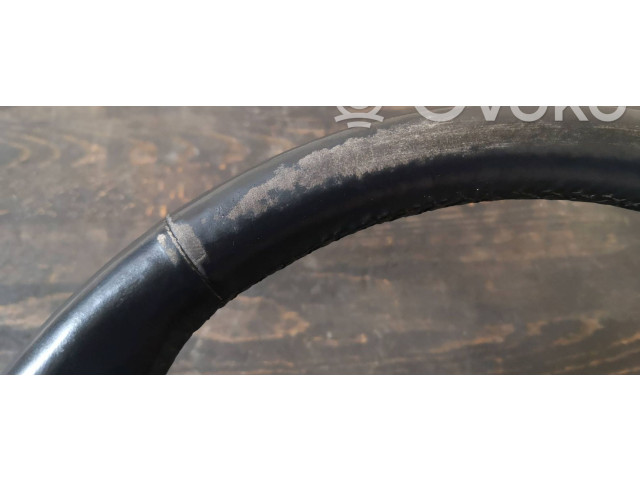 Volant Hyundai i10 2015 56130B4000