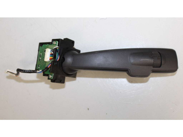 Ручка стеклоочистителей 31264169   Volvo V70