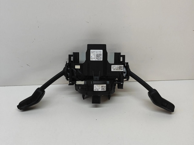 Подрулевой переключатель 5Q1953569A, 5Q1953502AJ Seat Tarraco