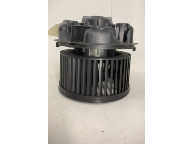 Вентилятор печки 7701067950 Renault Twingo II
