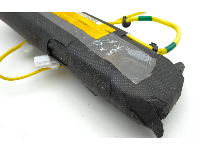 Подушка безопасности в сиденье 607016106VG9 Lexus IS 220D-250-350