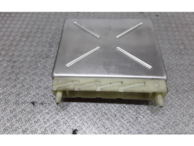 Блок управления коробкой передач P09472349   Volvo S80