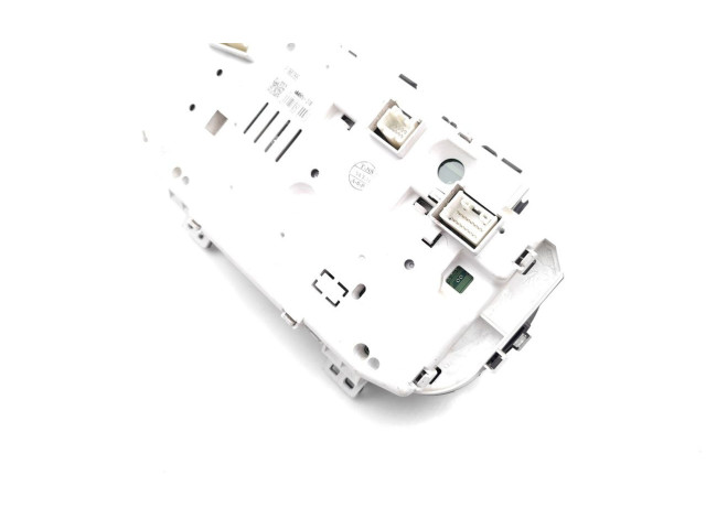 Панель приборов MM0050-318, 8100C099 Mitsubishi L200