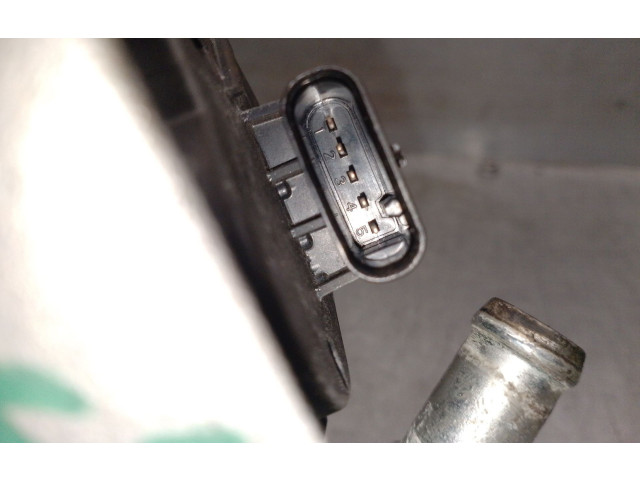  Турбина Fiat 500L  46340353, 46340353   для двигателя 55283775      