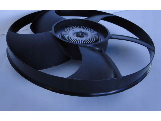 Vstřikovač A0002007323 Mercedes-Benz G W461 463