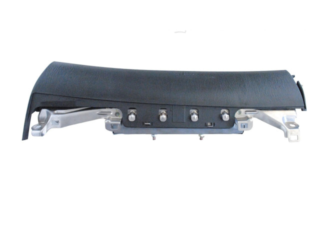 Подушка безопасности для колен 200229709M24 Lexus GS 300 350 430 450H