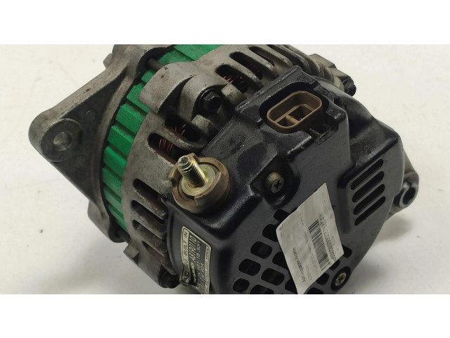 Генератор AB190110, 9B118300 Ford Ka 1.3