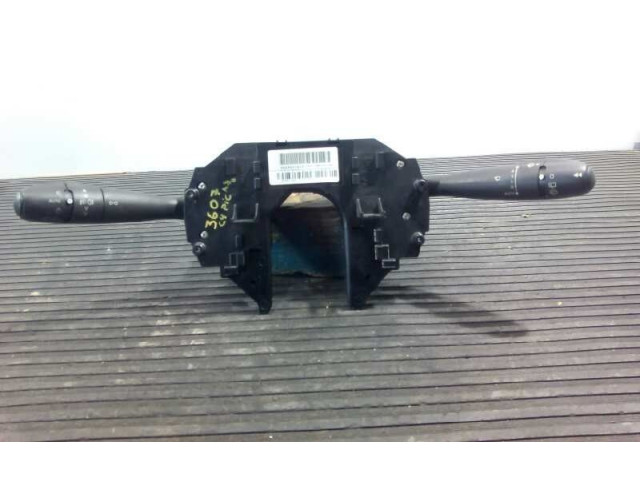 Ручка стеклоочистителей 96656018XT, E3-B2-39-5 Citroen C4 Grand Picasso