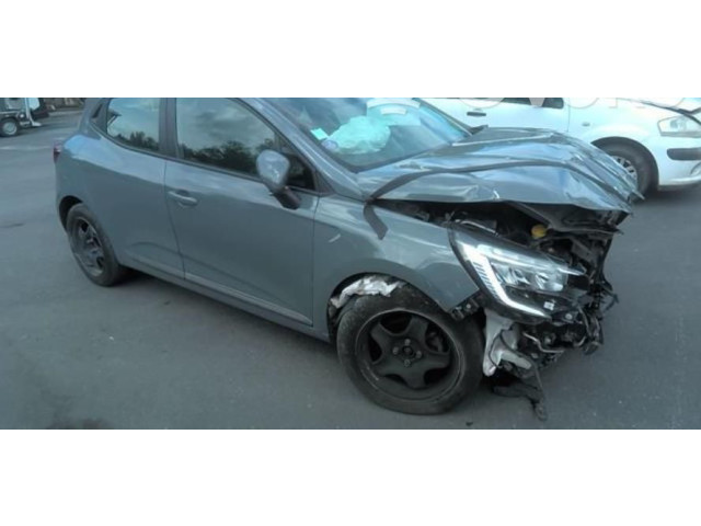 Генератор 231009933R   Renault Clio V      