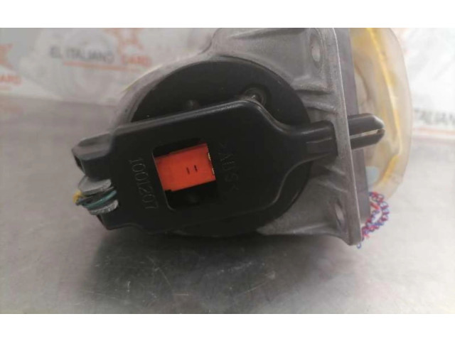 Подушка безопасности двери 1001206, 1001206   Audi A3 S3 A3 Sportback 8P