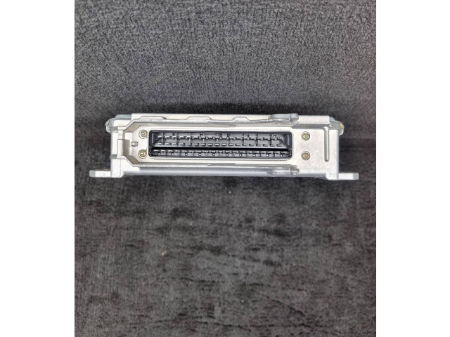 Řídící jednotka 4A0907401P, 0281001320 Audi A6 S6 C4 4A 1996