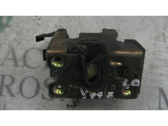 Замок багажника Chrysler Voyager 1991-1995 года