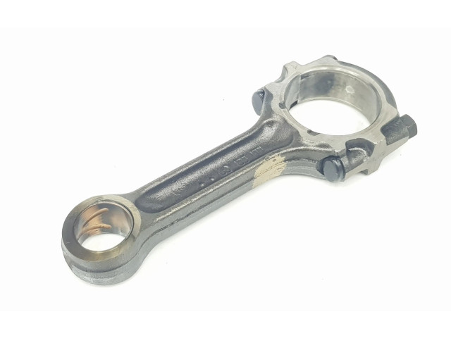 Ojnice 12100EB300, 12100EB32A Nissan Navara