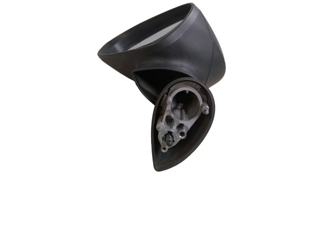 Zpětné zrcátko  Seat Ibiza IV (6J,6P) 2013  6J1857507F9B9, 6J1857507F9B9SEAT  