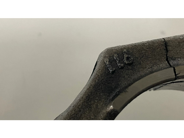 Píst FM1, 0840BB BMW 1 E81 E87 pro naftový motor 1.8