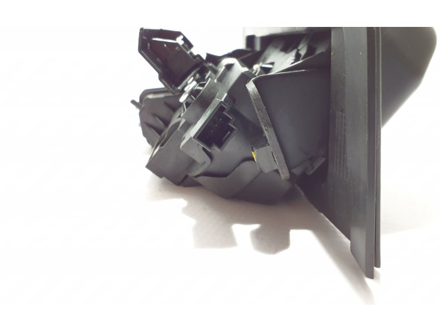 Замок багажника 95B827505B Porsche Macan 2019 - года