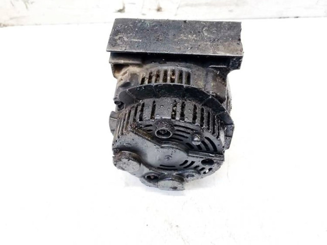 Генератор a0101543902 Mercedes-Benz A W168 1.7