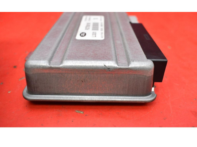 Řídící jednotka RQT500160, RQT500160 Land Rover Range Rover Sport L320 2007