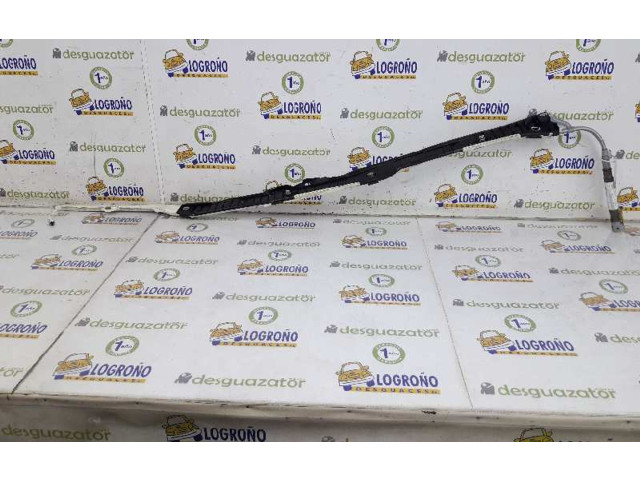 Боковая подушка безопасности 1K6880742J, 1K6880742AA   Volkswagen Golf Plus