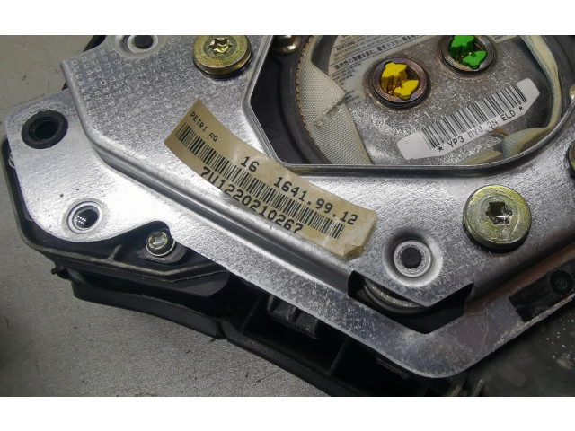 Volant Mercedes-Benz C W203 2002 A2034602503