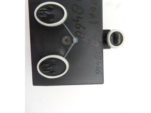 Блок управления 8X0959792F, 8X0959792F Audi A1