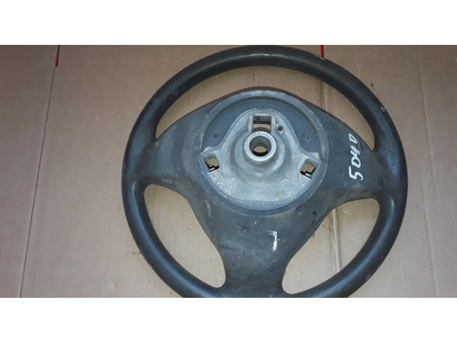 Volant Citroen Nemo 2008 735423923