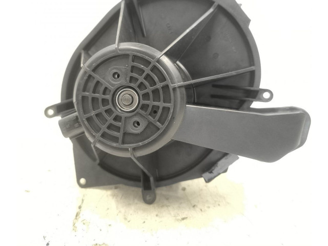 Вентилятор печки    9405315   Chrysler 300 - 300C