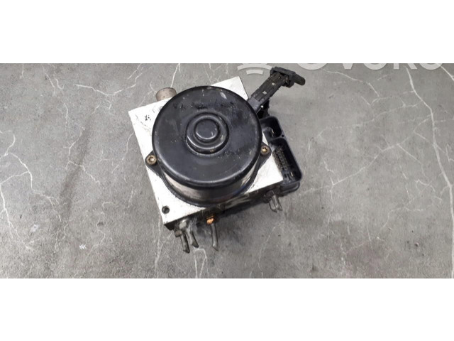 Блок АБС P56044300AB Jeep Grand Cherokee (WJ) 1999 - 2004 года