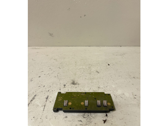 Блок управления 1K5035532 Volkswagen Jetta V