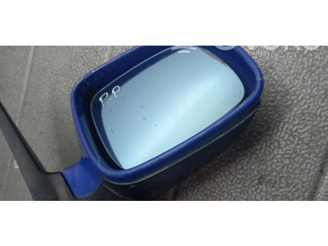 Зеркало электрическое Volkswagen Golf III 1992 - 1997 года