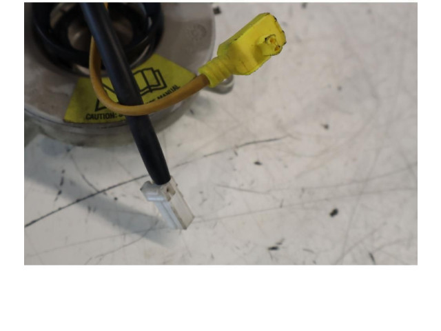 Подрулевой шлейф SRS Lancia Y 840