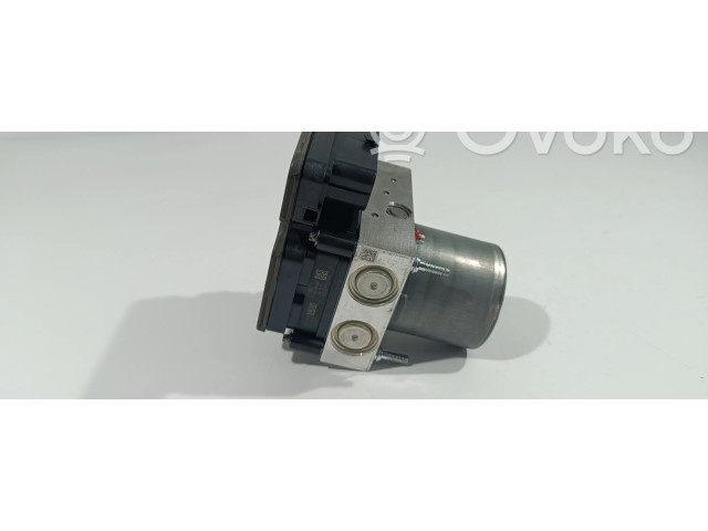 Jednotka ABS 476606054R, 0265294340 Renault Clio V 2021