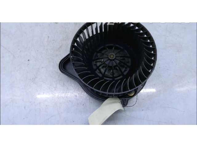 Вентилятор печки 30755485 Volvo S70 V70 V70 XC