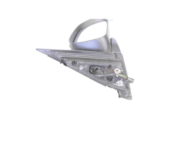 Zpětné zrcátko Fiat 500L 2014