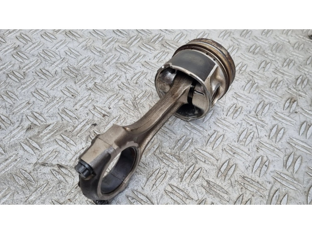 Поршень с шатуном W111, 86L78 Lexus IS 220D-250-350 для дизельного двигателя 2.2