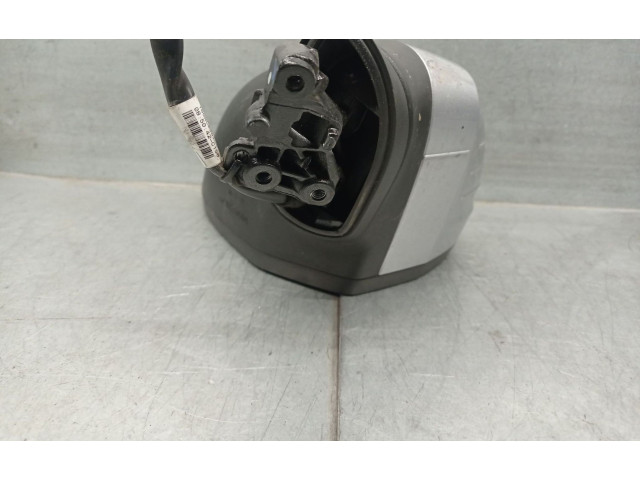 Зеркало электрическое Audi A4 Allroad B9 2016 - года