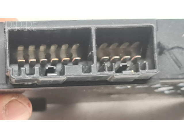 Блок управления 9472916, 18190183   Volvo S70  V70  V70 XC