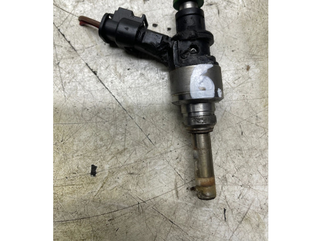 Форсунка 306E036P, 104390520 Audi Q5 SQ5