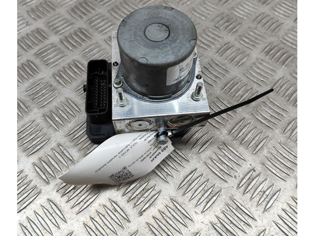 Jednotka ABS 104474500B Tesla Model Y 2022