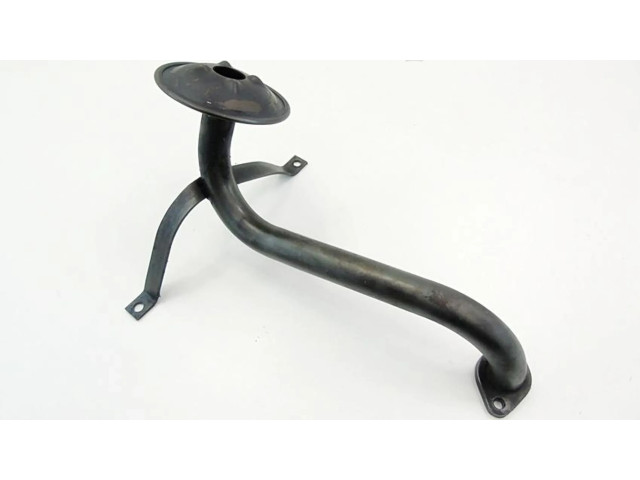 Čerpadlo oleje WHSO   Audi 100 200 5000 C2   