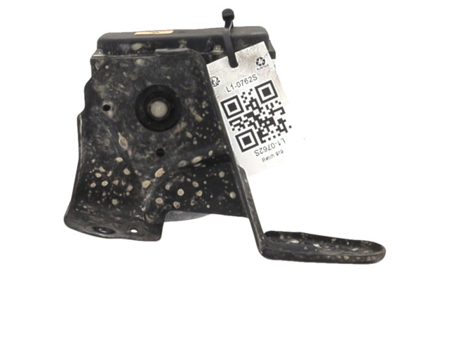 Jednotka ABS 454197, L1-0762S Citroen Berlingo 2005