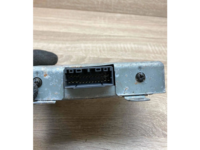 Блок управления двигателем Блок управления MC899777, K8T73075   Mitsubishi Pajero