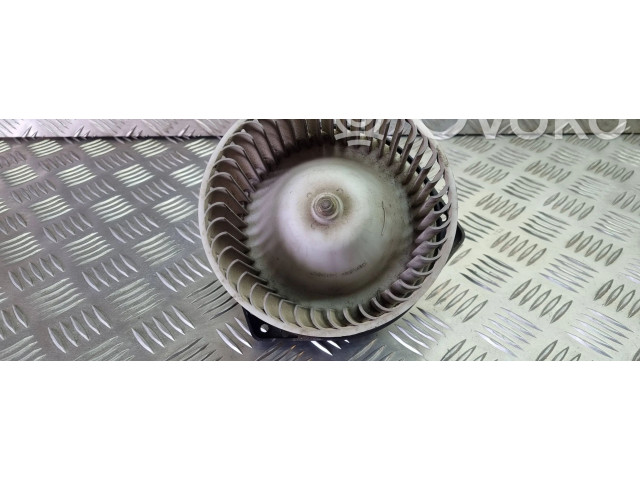 Вентилятор печки    5675030352, 8125412   Subaru Forester SF