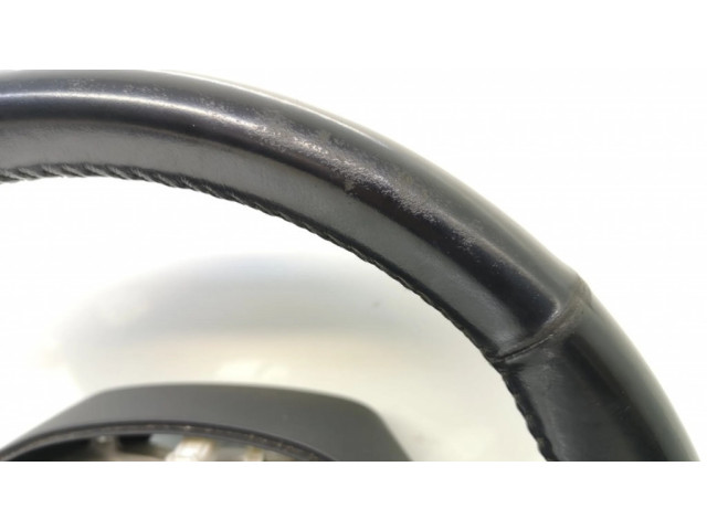 Руль Lexus IS 220D-250-350 2006-2013 года GS12002380