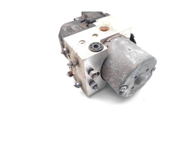 Блок АБС 58910-3E310, 0265216928 KIA Sorento 2002 - 2009 года