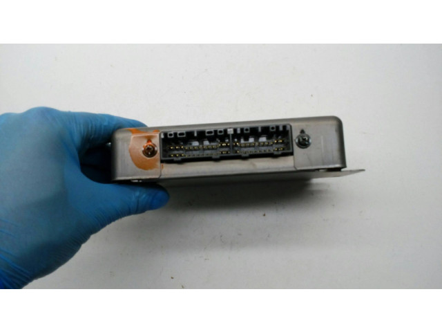 Блок управления АБС X2T30671M1, A509900214 Mitsubishi Galant