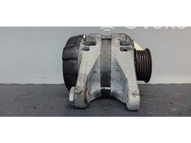 Генератор 3140081P0   Suzuki Ignis      