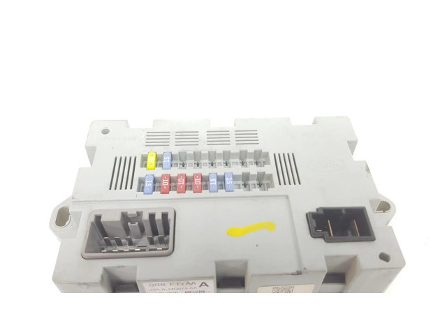   Pojistková skříňka CPLA14Q073AA, LR041091   Land Rover Range Rover Sport L320 2011