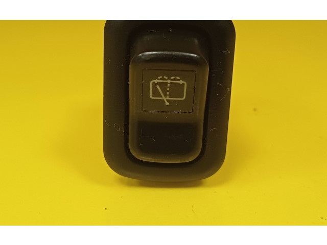 Переключатель дворников Daihatsu Cuore