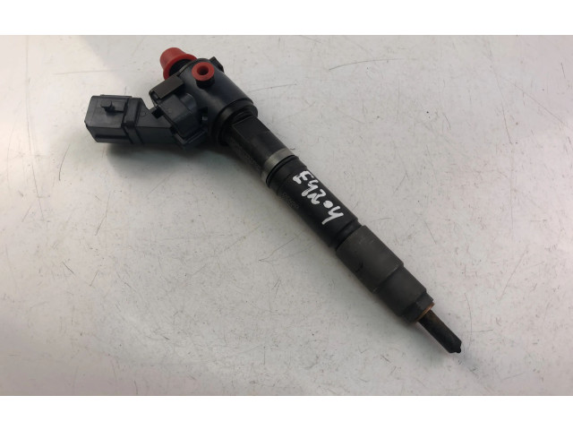 Рулевая рейка  Жиклер (жиклеры) (форсунка (форсунки) 31405404   Volvo V70 2008 - 2013 года